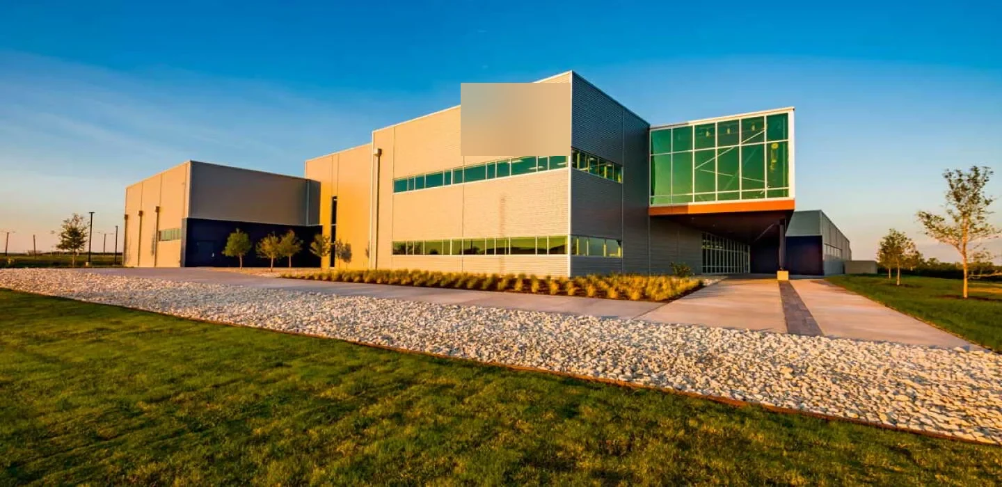 Data Center Roofing in Independence, MO Data Center Roofing in Independence, MO